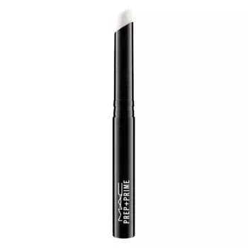 Prep + Prime Lip Mac