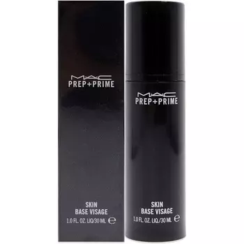 Prep + Prime Skin 30мл, Mac