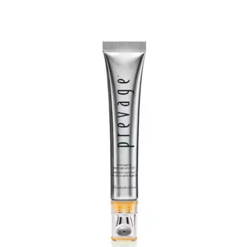Prevage 2.0 Антивозрастная сыворотка для век 20 мл Elizabeth Arden