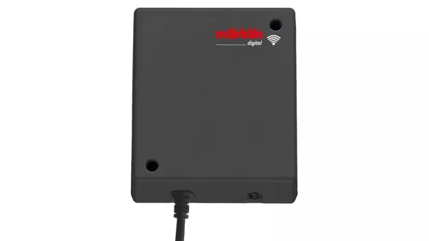 Приемник wlan Mrklin