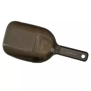 Прикормка X21 2,5 кг AUTAIN