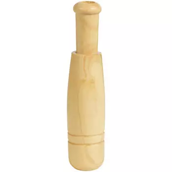 Приманка Кряква BAUD