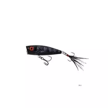Приманка Rocket Spomb L White FOX