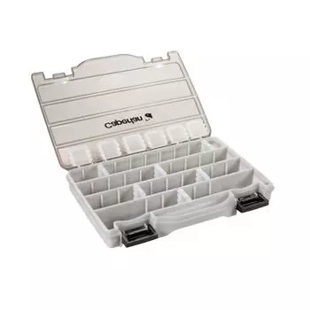 ПРИМАНКА SLIM 500 # L РЫБАЛКА CAPERLAN