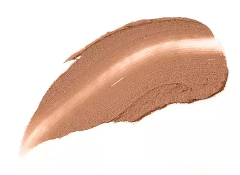 Primer Dream Matte Mousse LSF 18 26 Honey Beige 180мл Maybelline New York