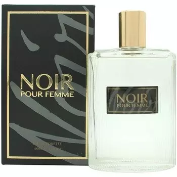 Prism Parfums Perfume 100ml