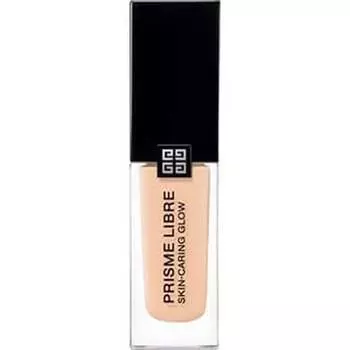Prisme FDT 30мл 5-W385 GYVENCHY Givenchy