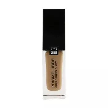 Prisme Libre Тональный крем для ухода за кожей с сиянием, 30 мл, Givenchy