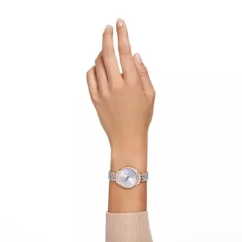 Привлечь часы Swarovski