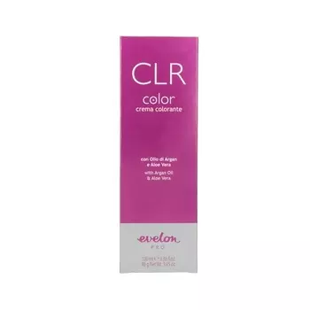 Pro Color Crema 5.0 Светло-коричневый 100мл, Evelon