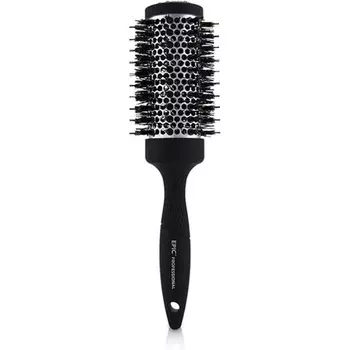 Pro Epic Multigrip Blowout Brush — большая щетка для волос размером 2,5 дюйма для унисекс, Wet Brush