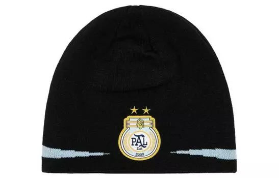 Pro Nein Cuff шапка-бини PALACE