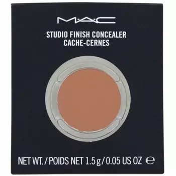 Pro Palette Refill Studio Finish Concealer Nw35 1.5G, Mac