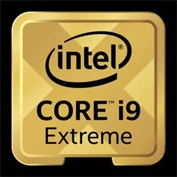 Процессор Intel Core i9-10980XE Extreme Edition OEM, LGA 2066