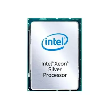 Процессор Intel Xeon Silver 4210R OEM, LGA 3647