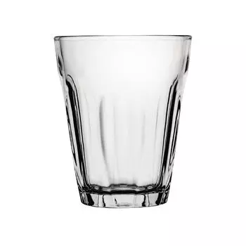 Прочные стаканы Olympia 29cl (12 шт.)