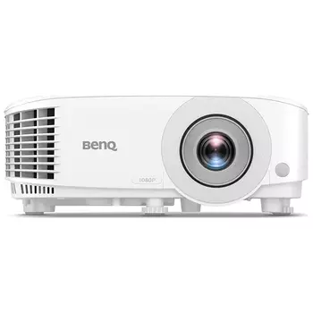 Проектор BenQ MH560, белый