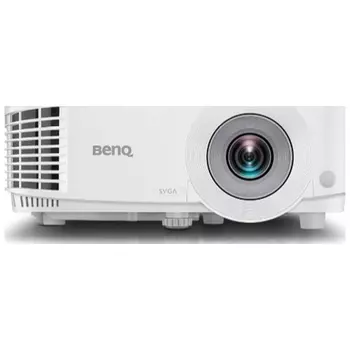 Проектор BenQ MS550, белый