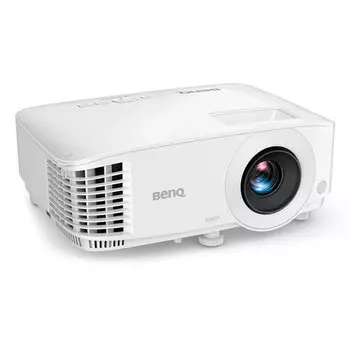 Проектор BenQ TH575, белый