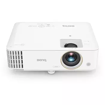 Проектор BenQ TH685i, белый
