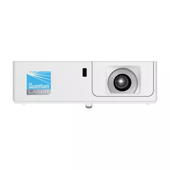 Проектор InFocus Advanced INL4128, 5600 ANSI люмен, белый