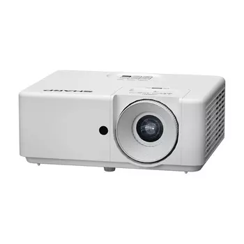 Проектор Sharp XP-M401H-W, 4000 ANSI люмен, белый
