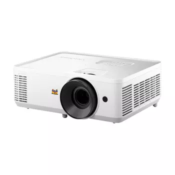 Проектор ViewSonic PA700X, белый