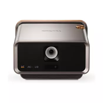 Проектор ViewSonic X11-4K UHD