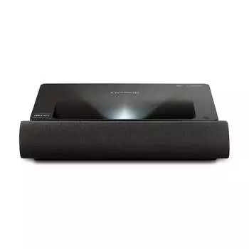 Проектор ViewSonic X2000B-4K UHD, черный