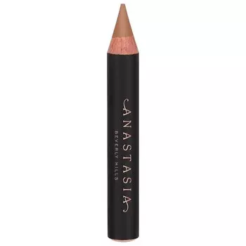 Профессиональный карандаш для выделения и маскировки бровей Anastasia Beverly Hills, Base 3