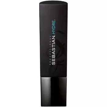 Профессиональный шампунь Hydre 250G, Sebastian