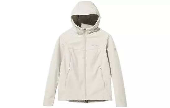 ПРОФЕССИОНАЛЬНЫЙ женский тренчкот NORTHLAND, Light Blush Pink