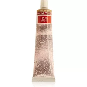 Professionals Color 10/01 60мл, Wella