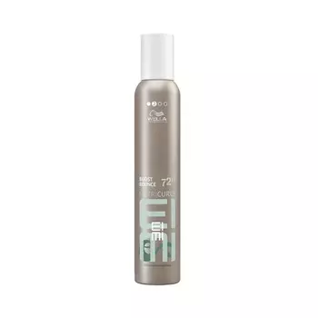 Professionals Eimi Boost Bounce 300 мл средство для усиления локонов Wella