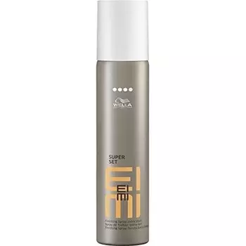 Professionals Eimi Финишный спрей 300мл, Wella