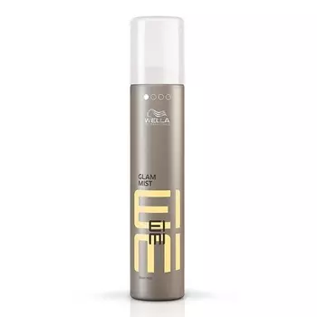 Professionals Eimi Glam Mist 200мл, Wella