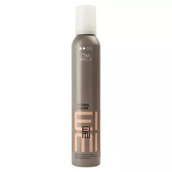 Professionals Eimi Natural Volume 300мл, Wella