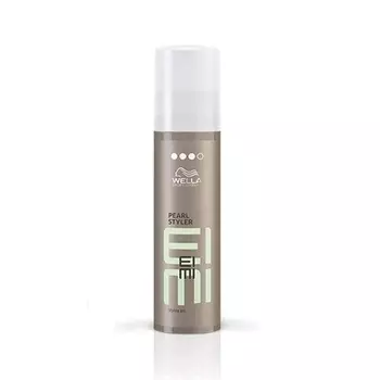 Professionals Eimi Pearl Styler 100мл, Wella