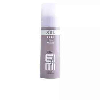 Professionals Eimi Pearl Styler 150мл, Wella