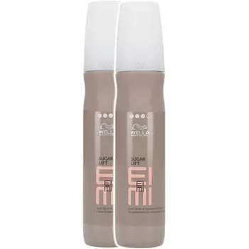 Professionals Eimi Sugar Lift 150мл, Wella