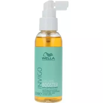 Professionals Invigo Volume Booster 100мл, Wella