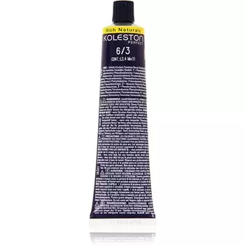 Профессионалы Колестон, Wella