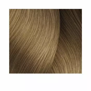 Professionnel Dialight 8.3 Краска для волос Светло-русый золотистый без аммиака 50мл, L'Oreal