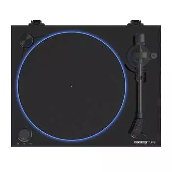 Проигрыватель Reloop Reloop Turn 7