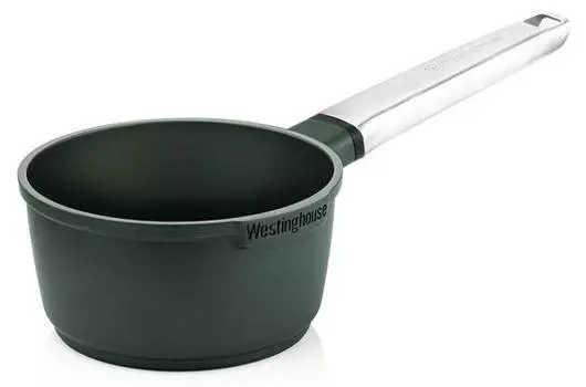 Производительность горшка Westinghouse, зеленый