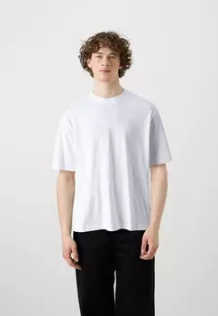 Простая футболка ONSMILLENIUM TEE 3 PACK Only & Sons, черный