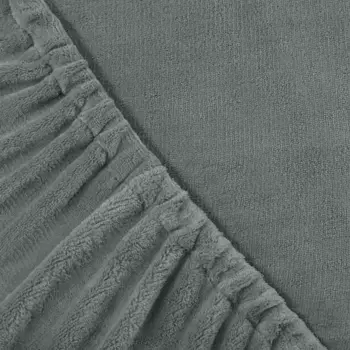 Простыни Aqua-textil