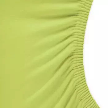 Простыни Aqua-textil