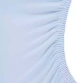 Простыни Aqua-textil