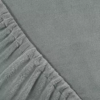 Простыни Aqua-textil